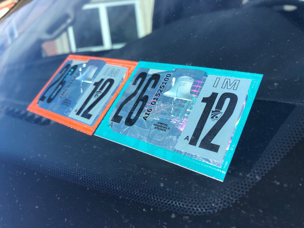 2018 Ford F-150 Image 11