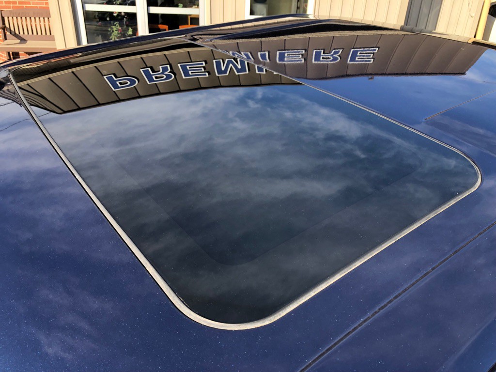 2018 Ford F-150 Image 12