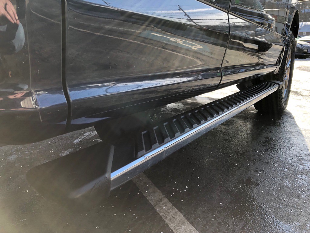 2018 Ford F-150 Image 14