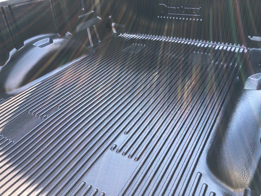 2018 Ford F-150 Image 15