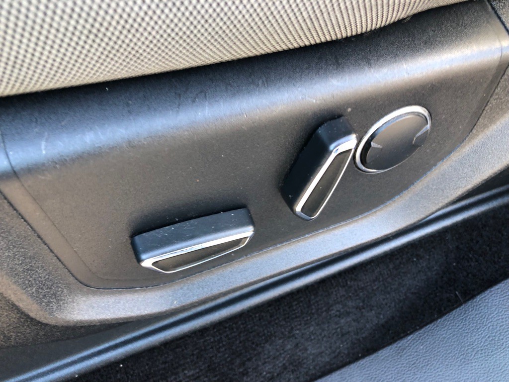 2018 Ford F-150 Image 20