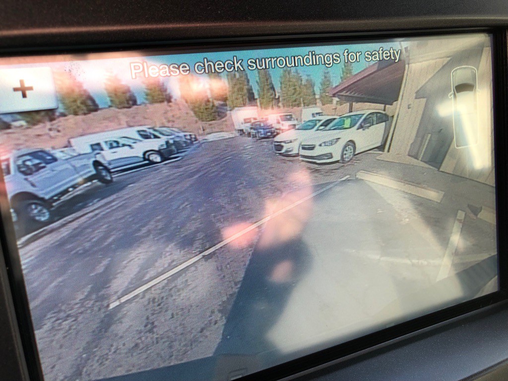 2018 Ford F-150 Image 30