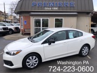 Image for 2022 Subaru Impreza  ID: 7034338