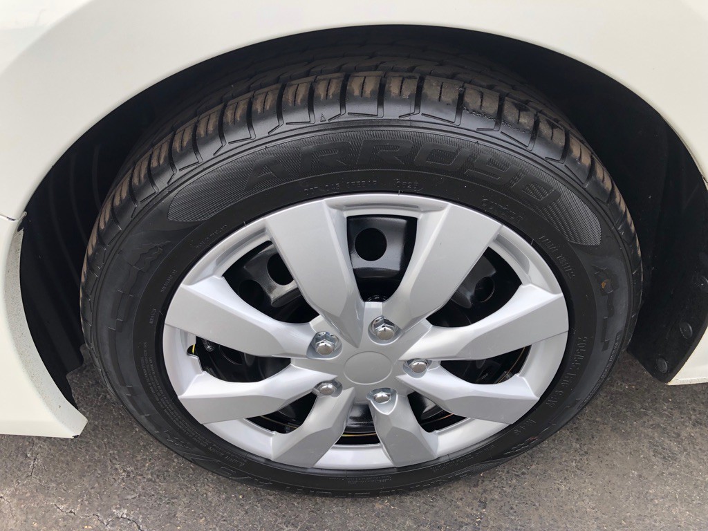 2022 Subaru Impreza Image 10