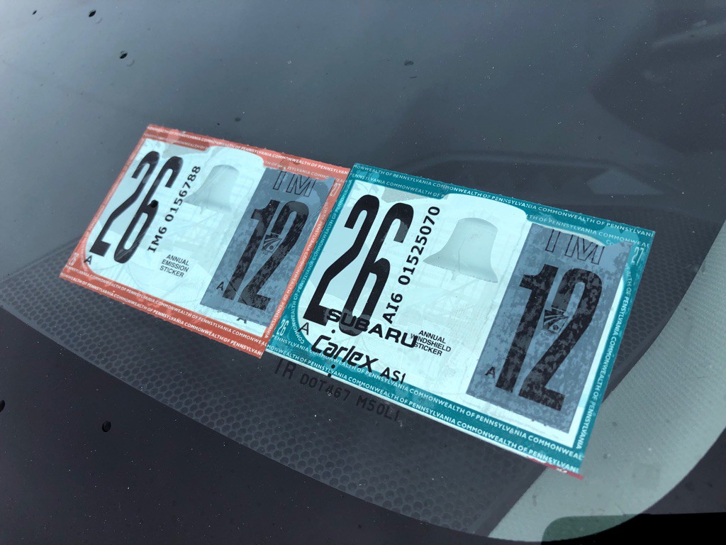 2022 Subaru Impreza Image 11