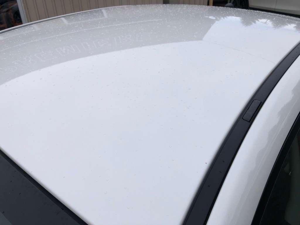 2022 Subaru Impreza Image 12