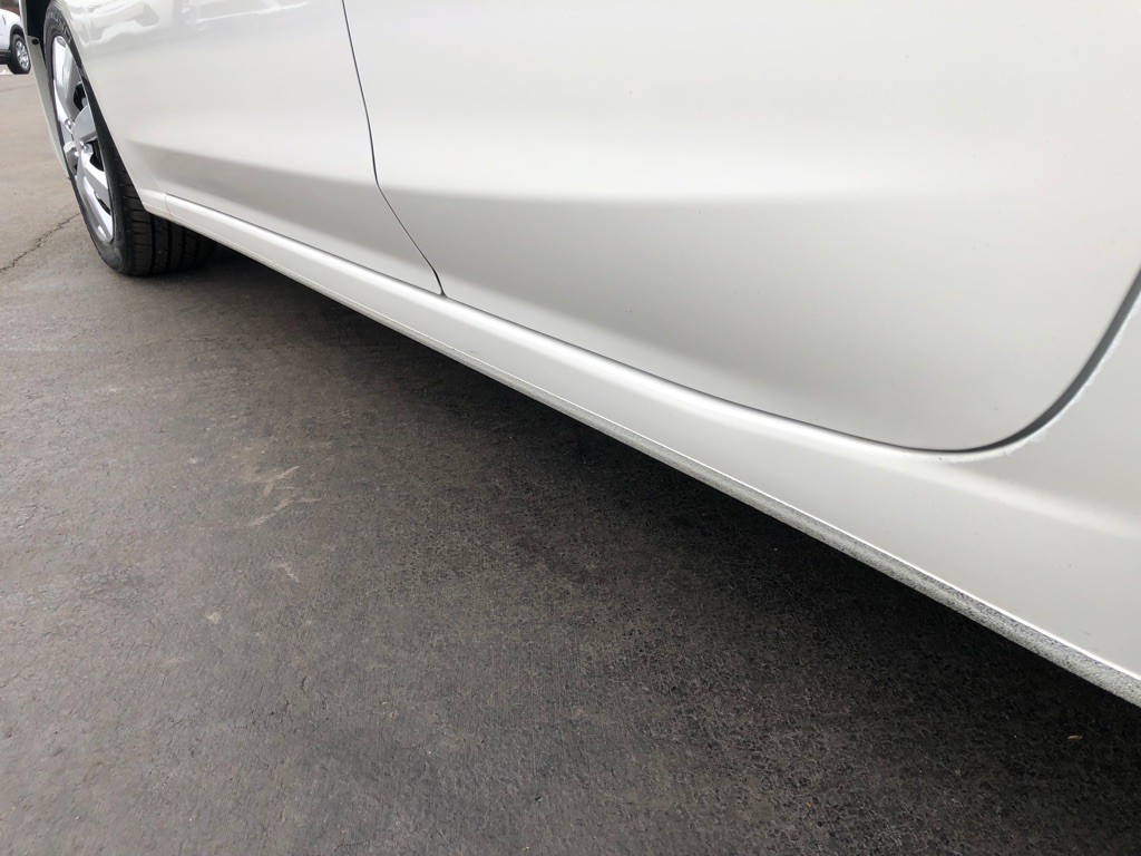 2022 Subaru Impreza Image 13