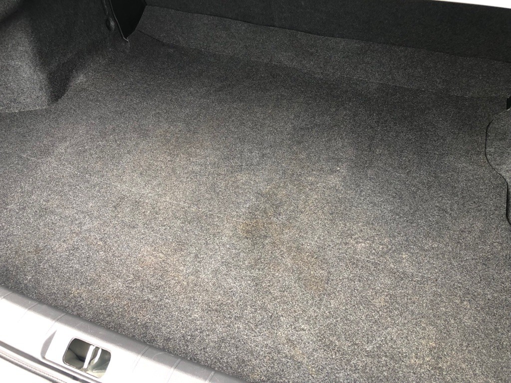 2022 Subaru Impreza Image 21