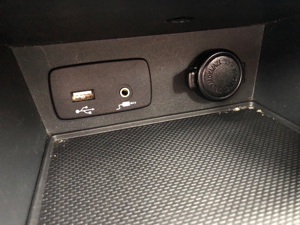 2022 Subaru Impreza Image 28