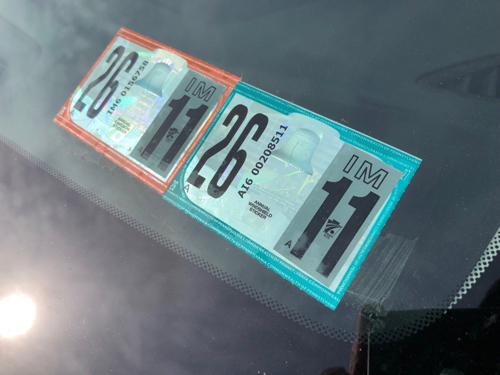 2019 Hyundai Elantra Image 11