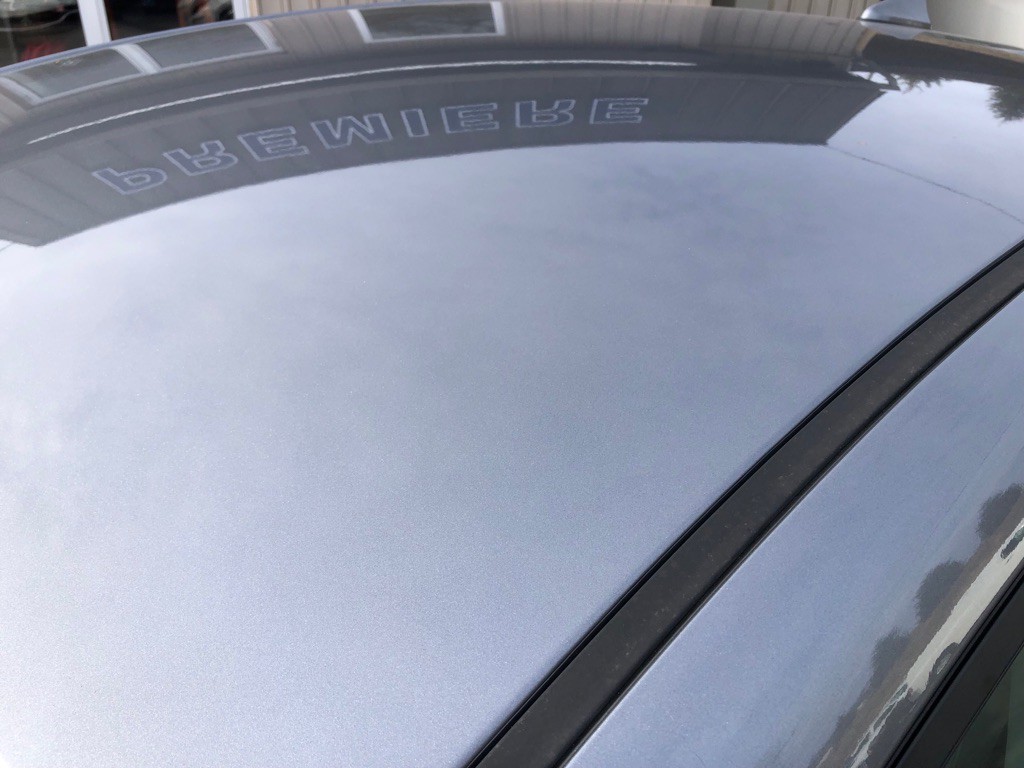 2019 Hyundai Elantra Image 12