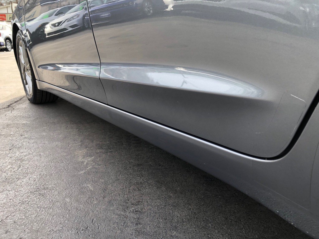 2019 Hyundai Elantra Image 13