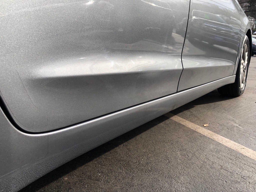 2019 Hyundai Elantra Image 14