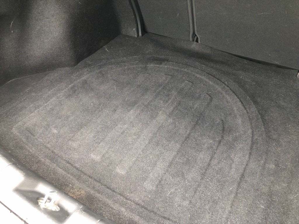 2019 Hyundai Elantra Image 19