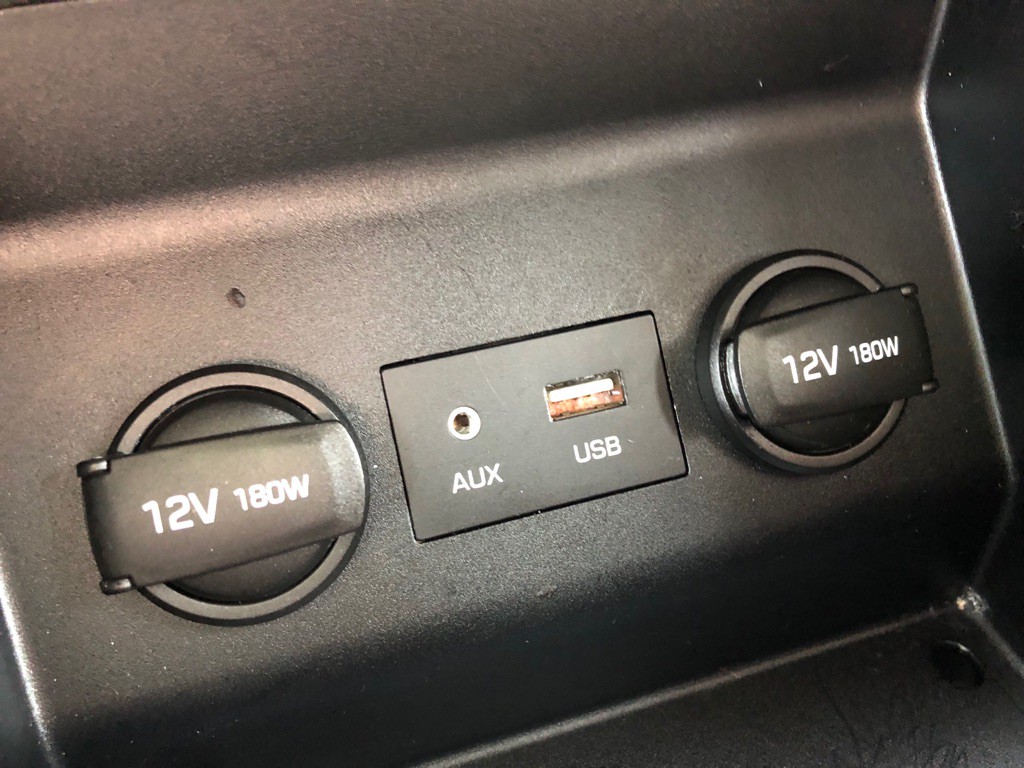 2019 Hyundai Elantra Image 25