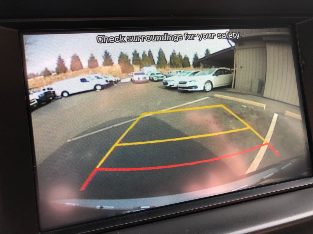 2019 Hyundai Elantra Image 26