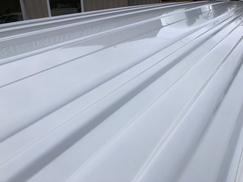 2024 Chevrolet Express Image 11