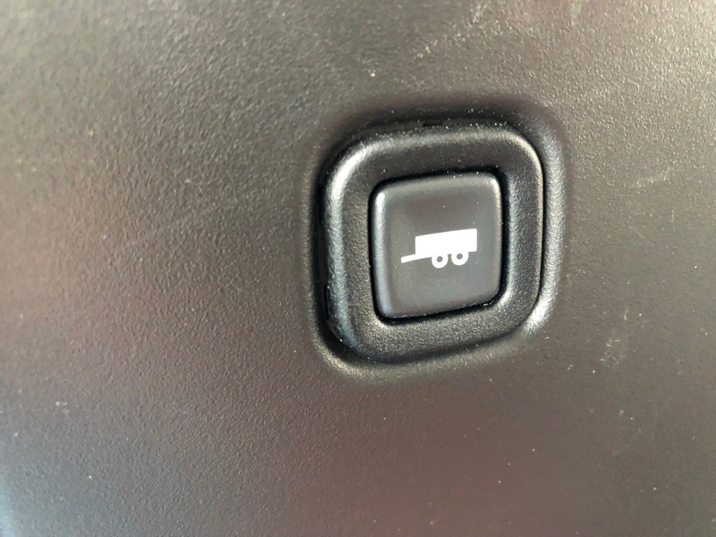 2024 Chevrolet Express Image 28