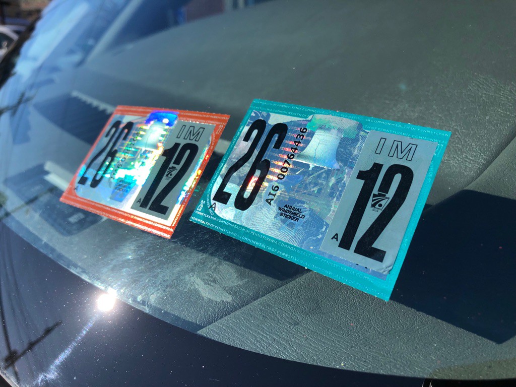 2024 Chevrolet Express Image 11