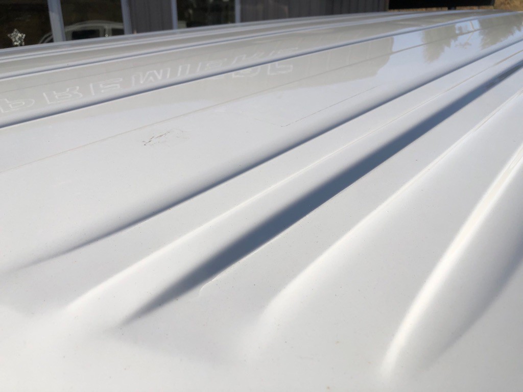 2024 Chevrolet Express Image 12