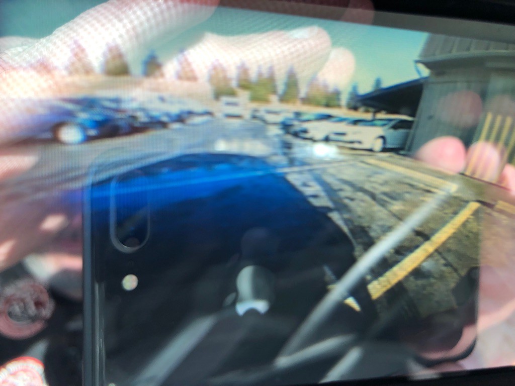 2024 Chevrolet Express Image 28