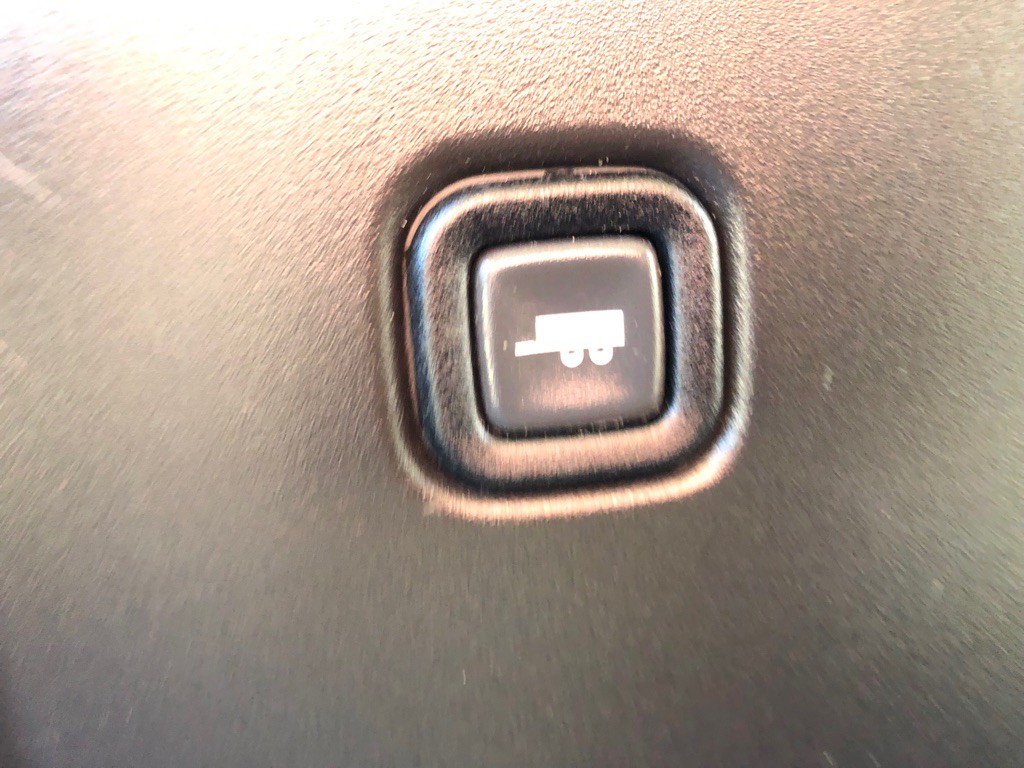 2024 Chevrolet Express Image 29