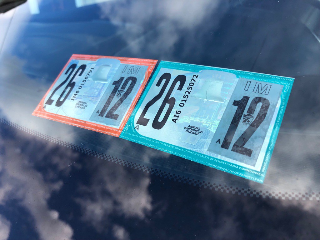 2022 Chevrolet Equinox Image 10