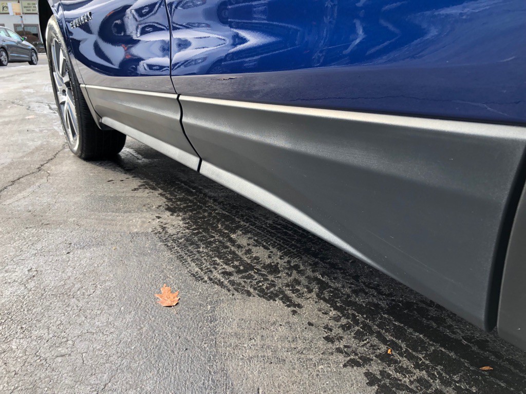 2022 Chevrolet Equinox Image 12