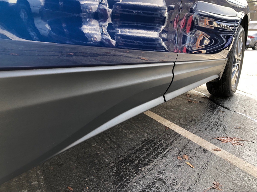 2022 Chevrolet Equinox Image 13