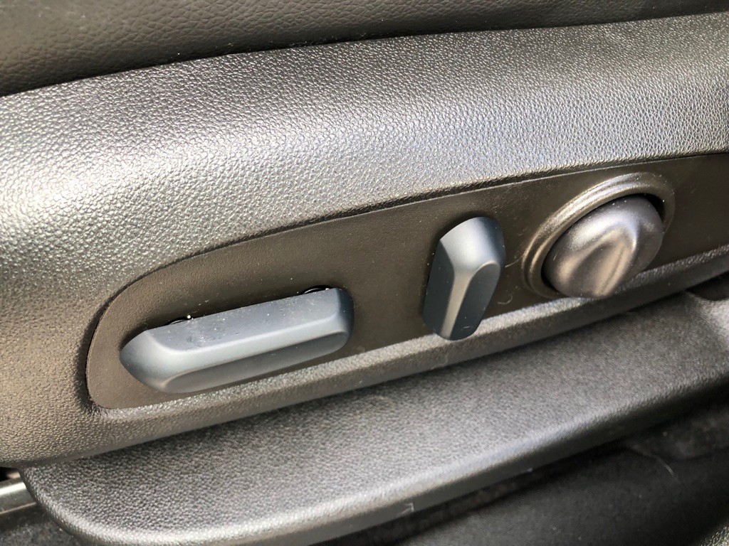 2022 Chevrolet Equinox Image 18