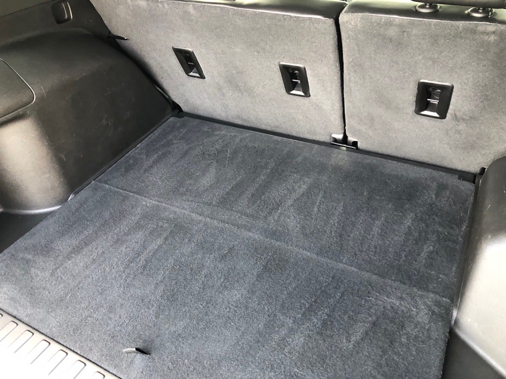 2022 Chevrolet Equinox Image 20