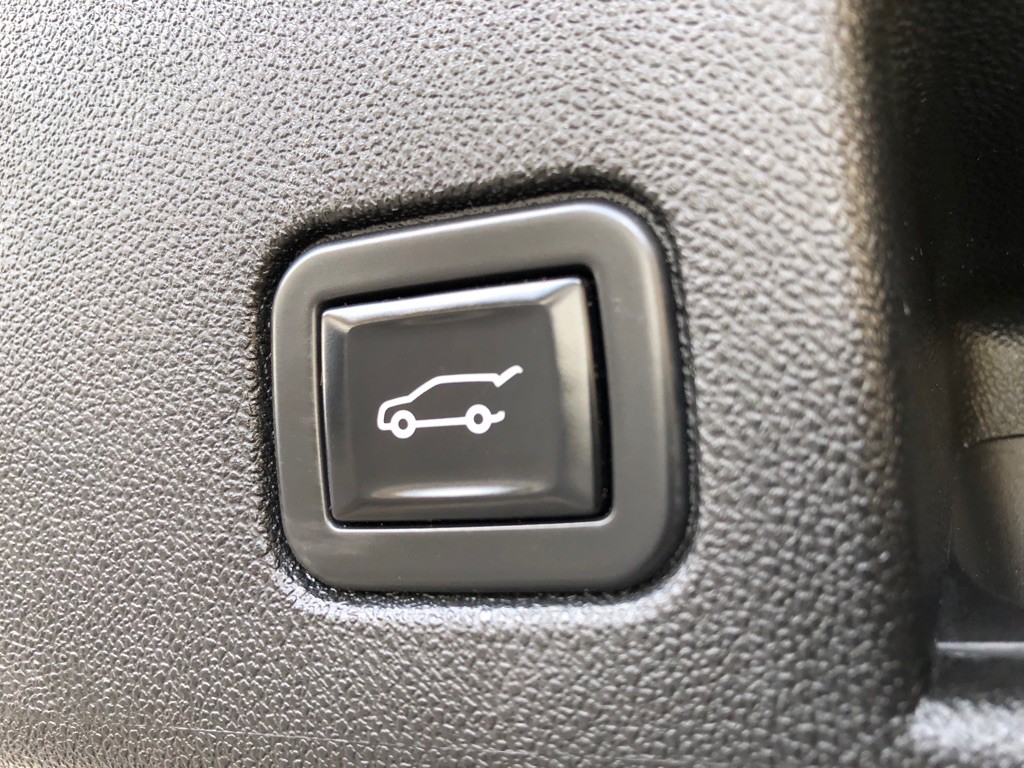 2022 Chevrolet Equinox Image 21