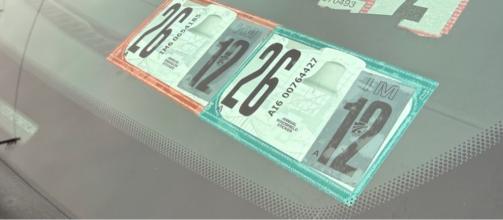 2019 Ford F-150 Image 10