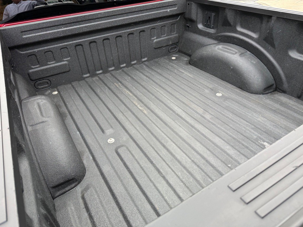 2019 Ford F-150 Image 14