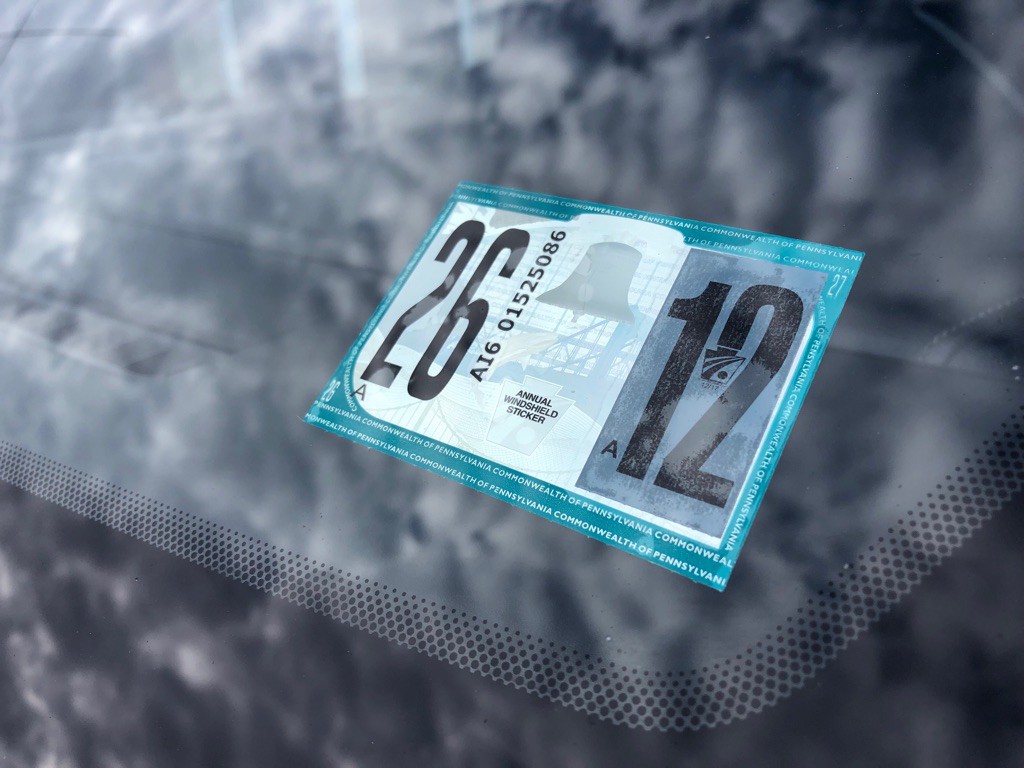 2019 Ford F-250 Image 11