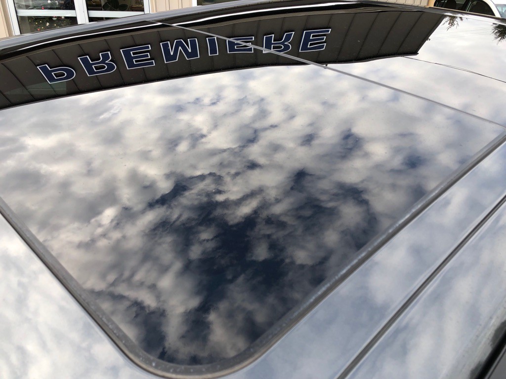 2019 Ford F-250 Image 12