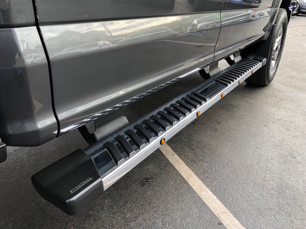 2019 Ford F-250 Image 14