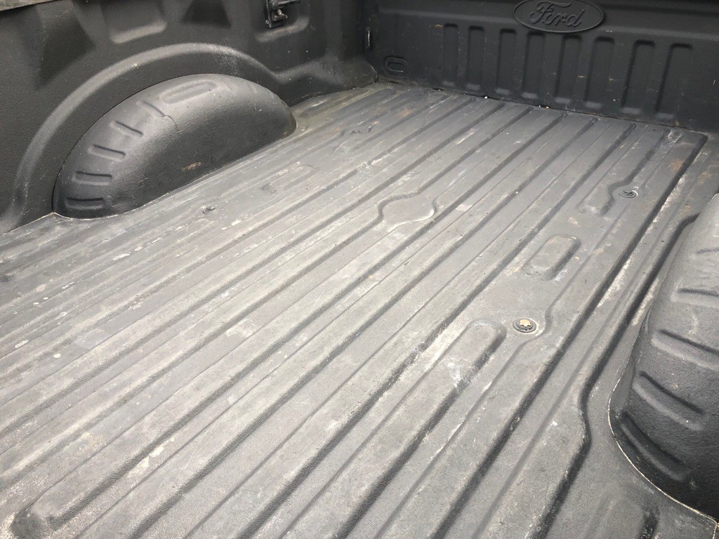 2019 Ford F-250 Image 15