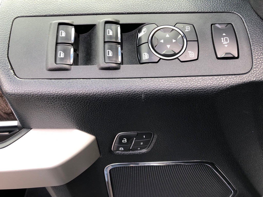 2019 Ford F-250 Image 19