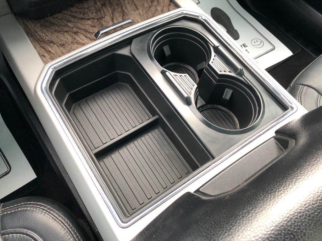 2019 Ford F-250 Image 27