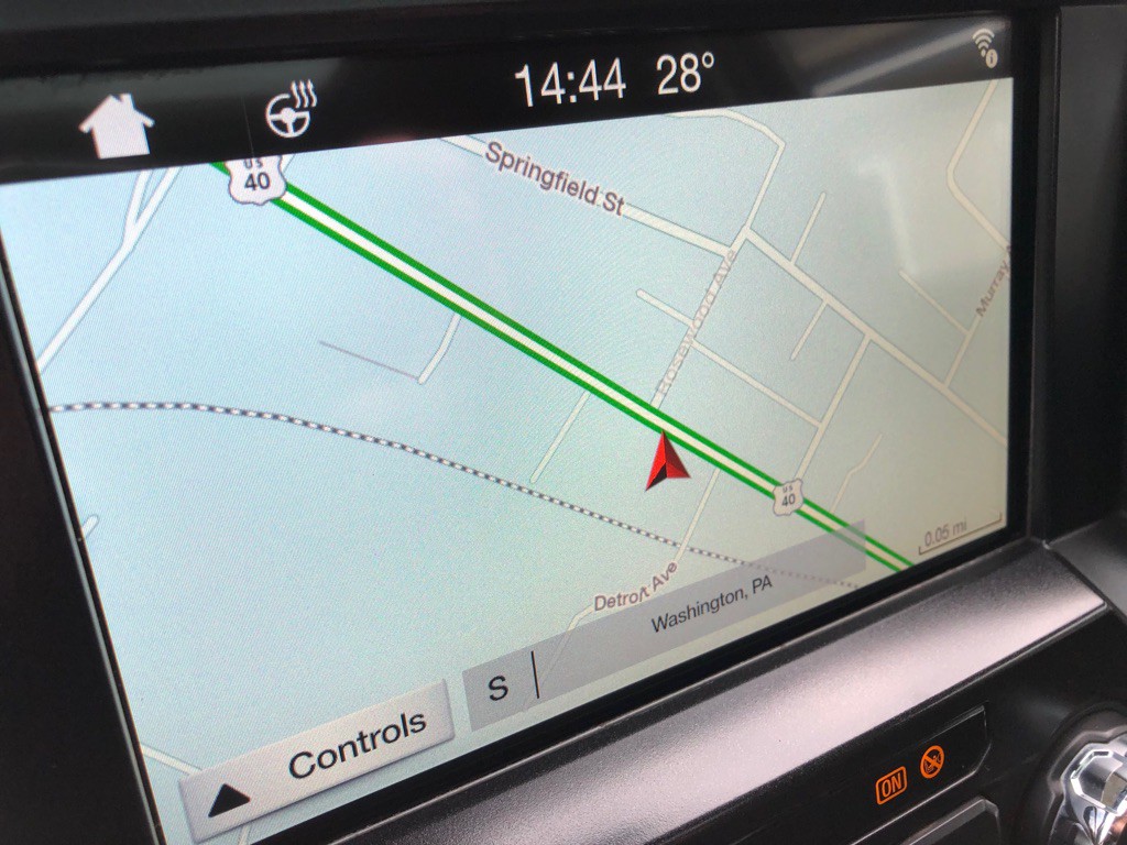 2019 Ford F-250 Image 30