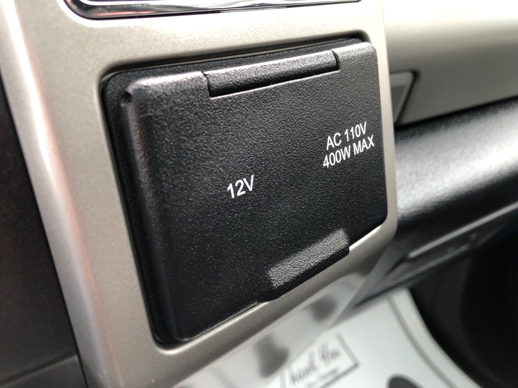 2019 Ford F-250 Image 32