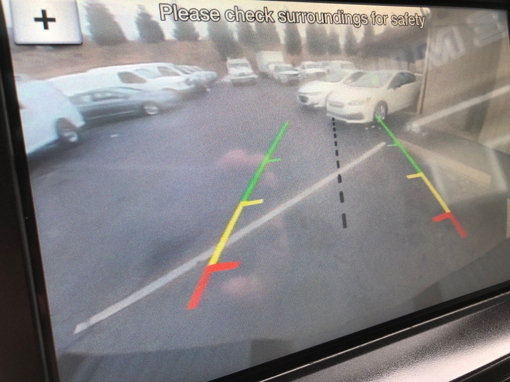 2019 Ford F-250 Image 33