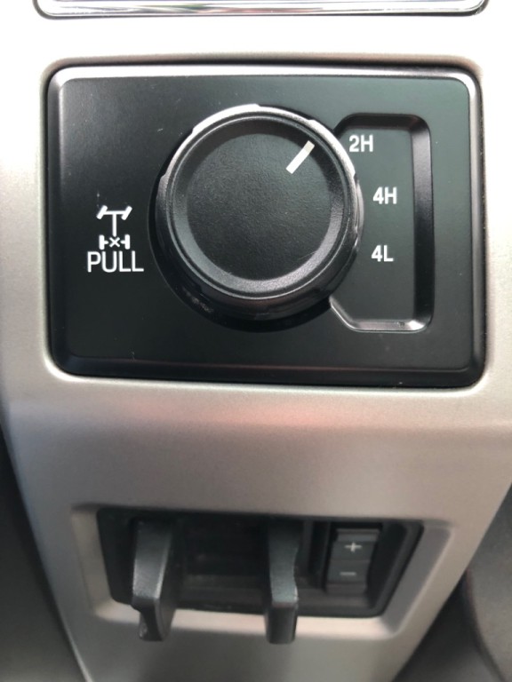 2019 Ford F-250 Image 34