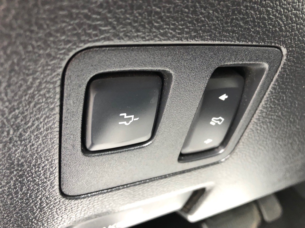 2019 Ford F-250 Image 35