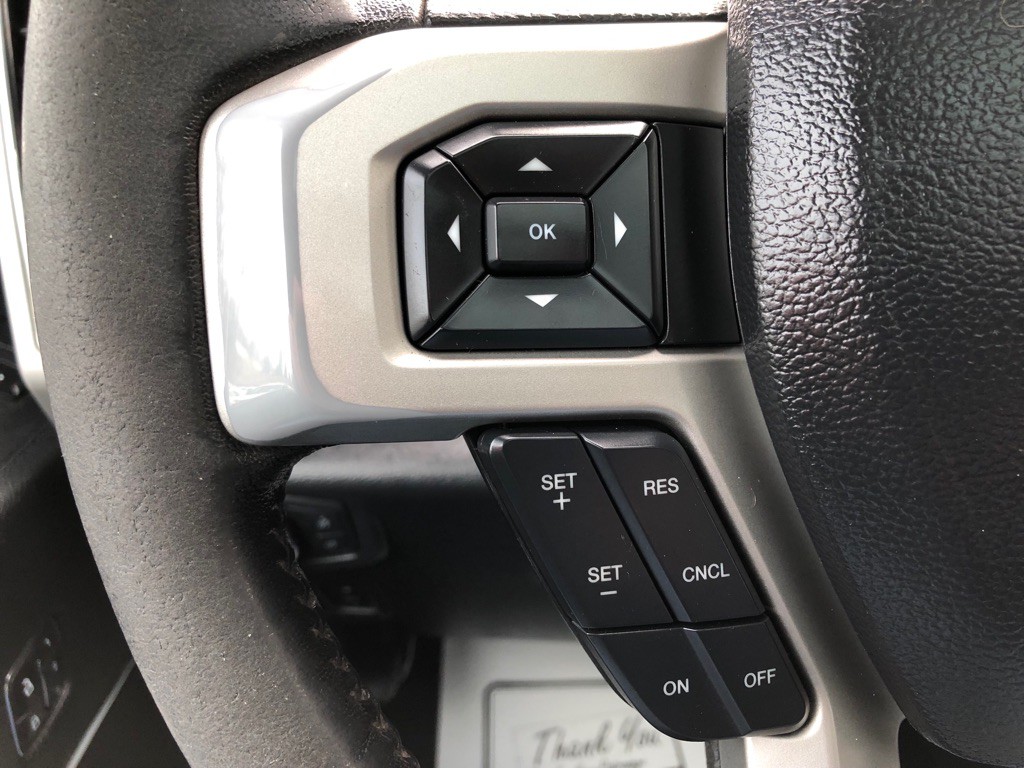 2019 Ford F-250 Image 38