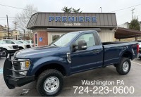 Image for 2019 Ford F-250 Super Duty ID: 7045248