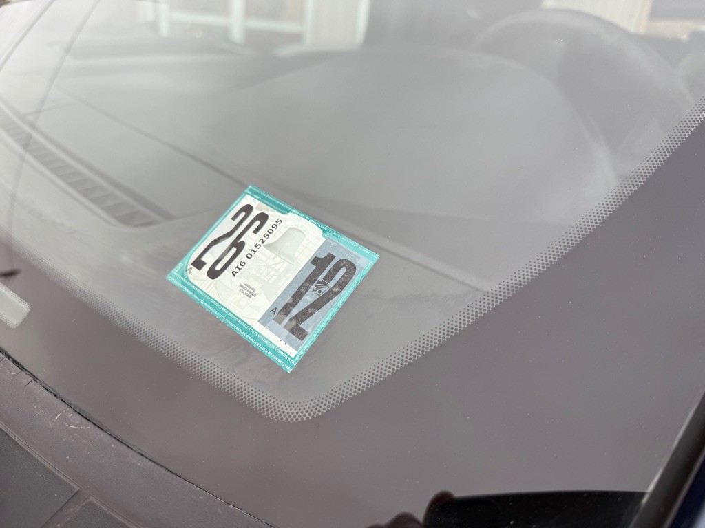 2019 Ford F-250 Image 9