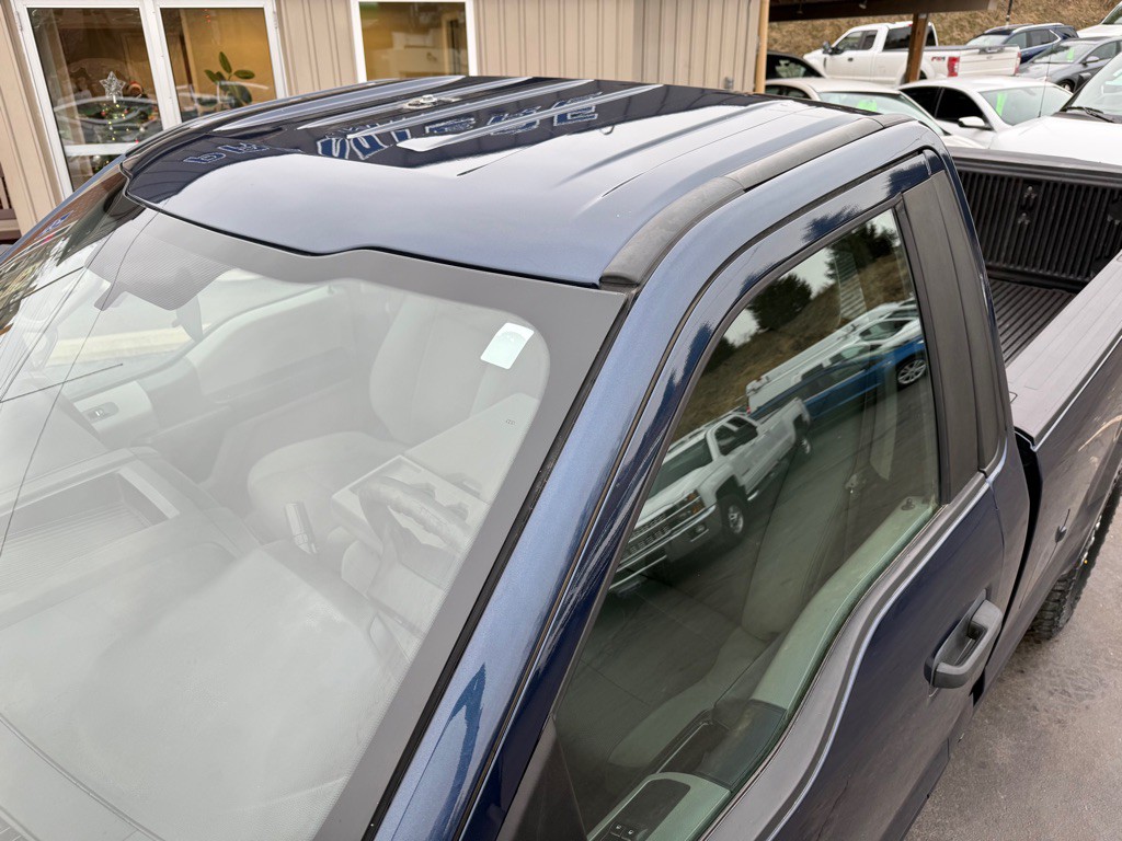 2019 Ford F-250 Image 10