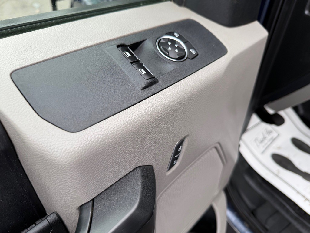 2019 Ford F-250 Image 13